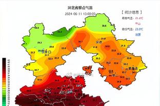 江南手机app下载安装方法截图1