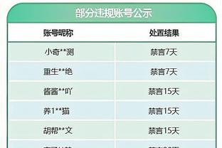 188金宝搏备用网址