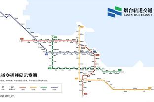 萨卡迎来英超150场里程碑，是达成这一成就的第5年轻球员