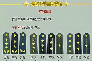 拼了！B费创造机会、铲抢、传中、进攻三区传球数据均为全场最多